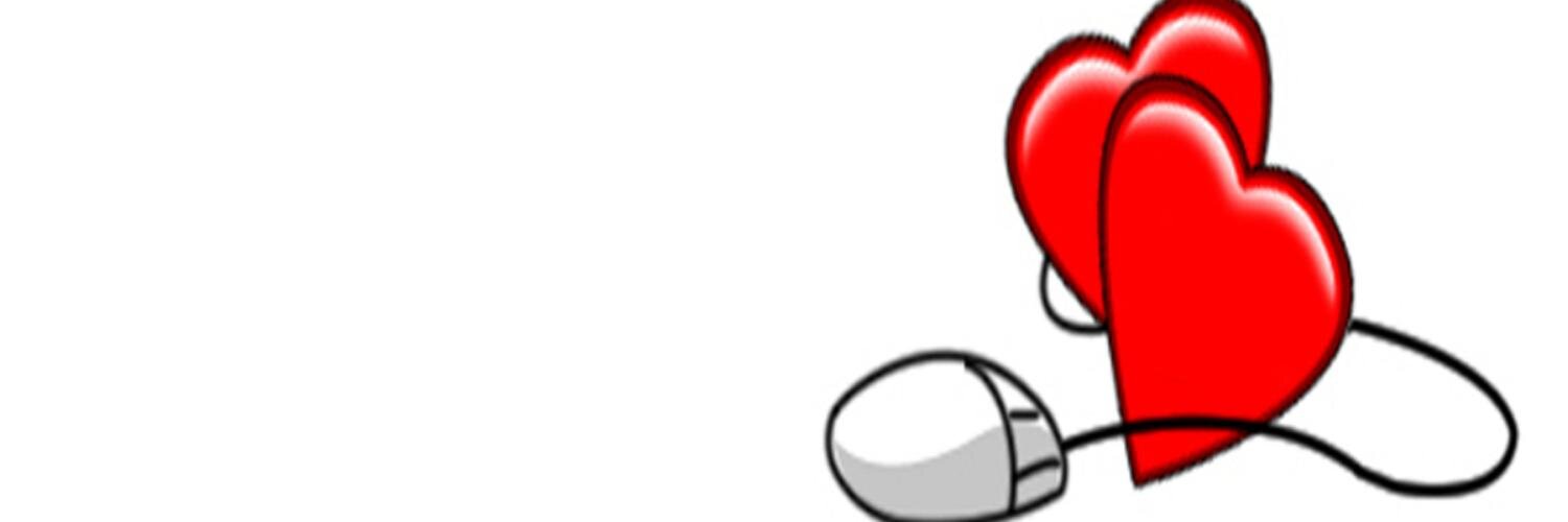 DatingIntl's profile banner image