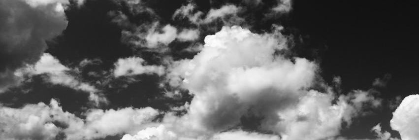 J4K4RI's profile banner image