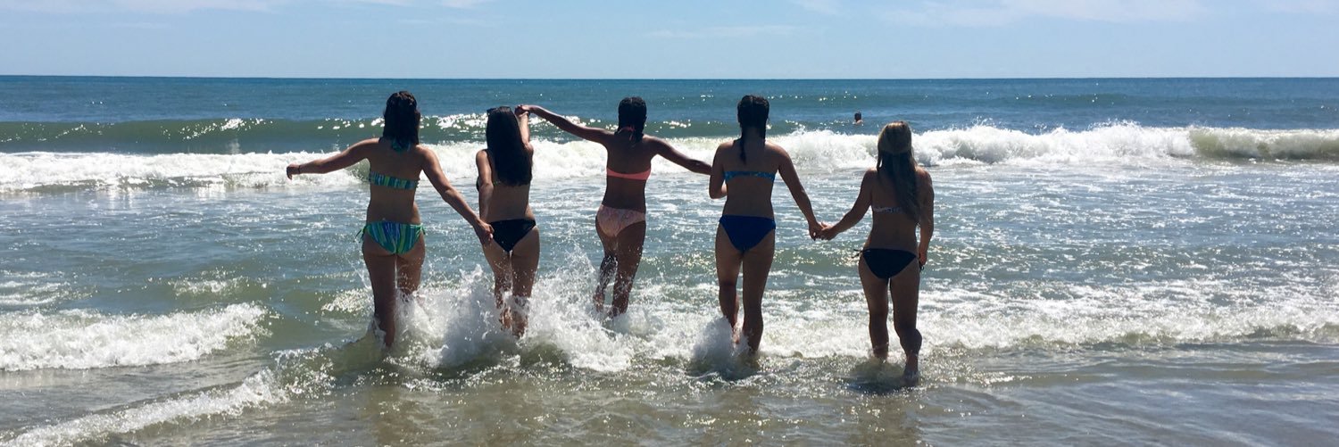 bethanyy221's profile banner image