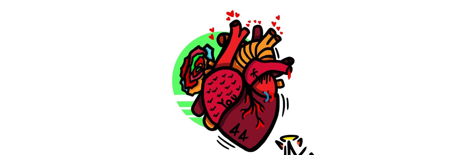 aleejandrooac's profile banner image