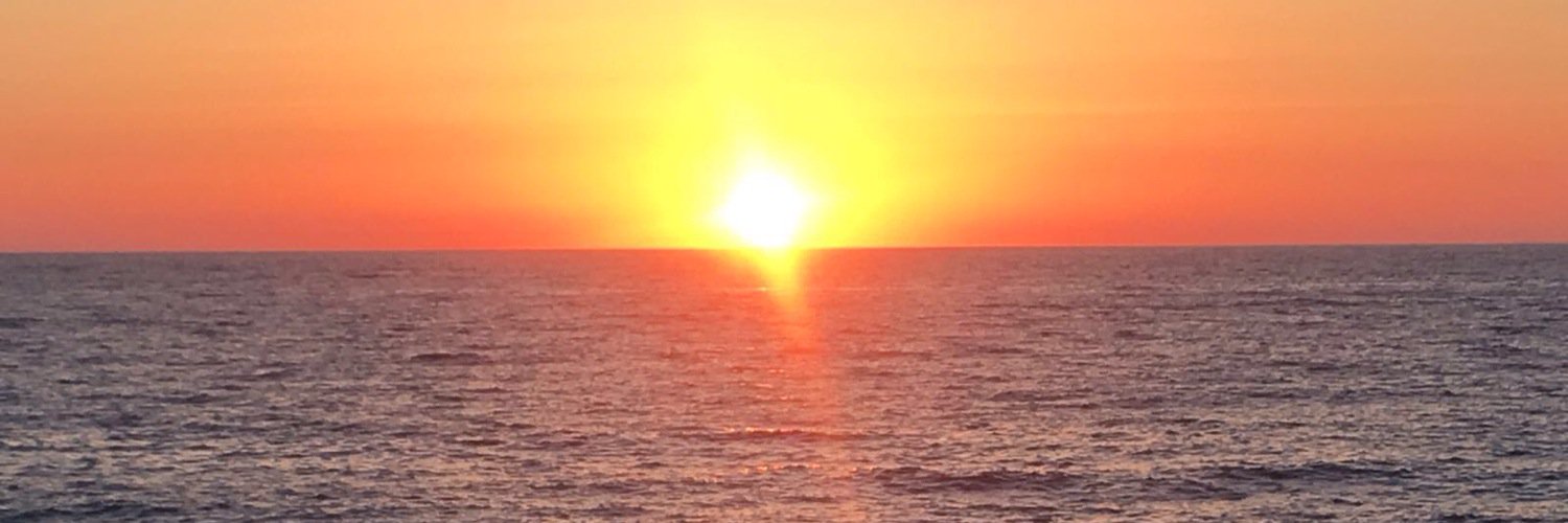 k_tanner11's profile banner image