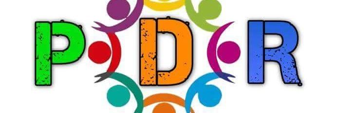 pdr_oguz's profile banner image