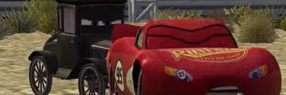 mostrenco banner
