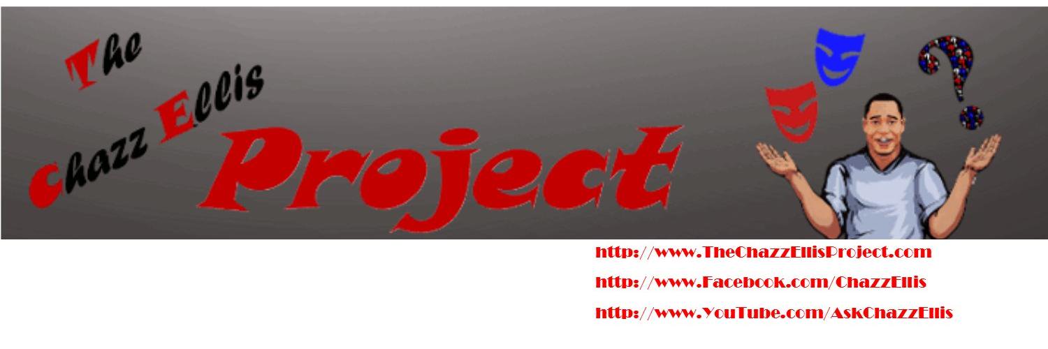 askchazzellis's profile banner image