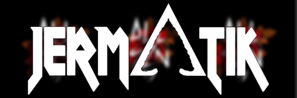 jermatik's profile banner image