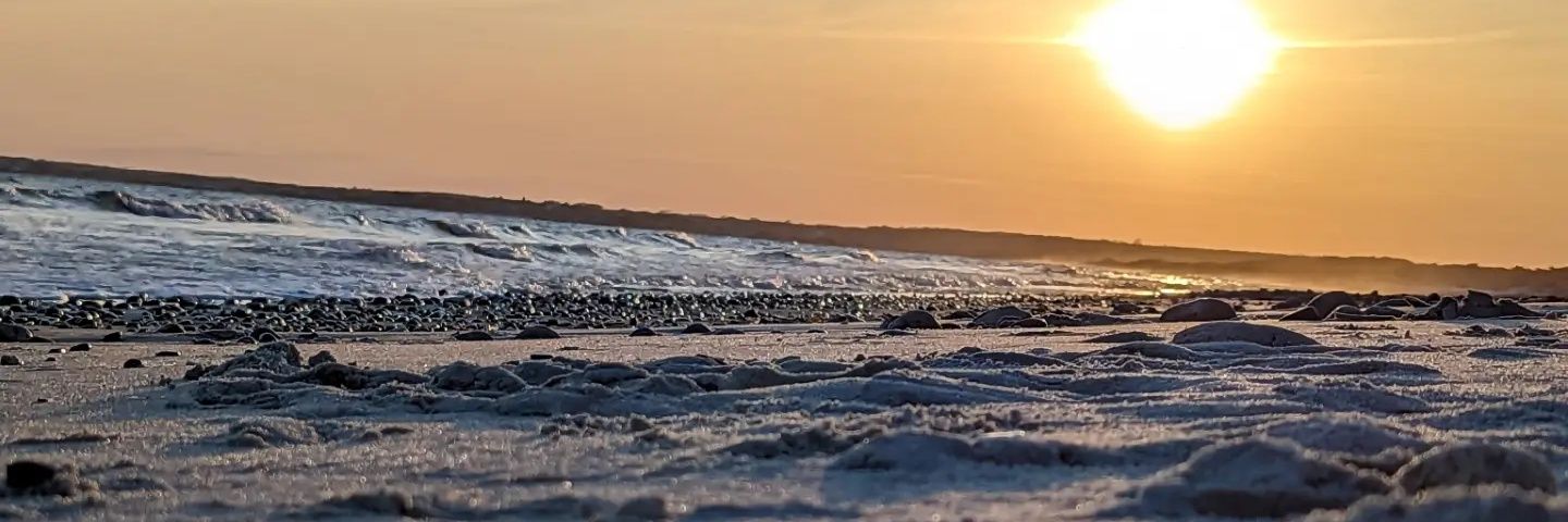 CoachBrousseau's profile banner image