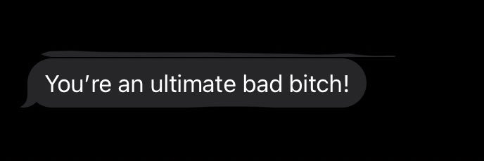 Angelique Jeré ✨ banner