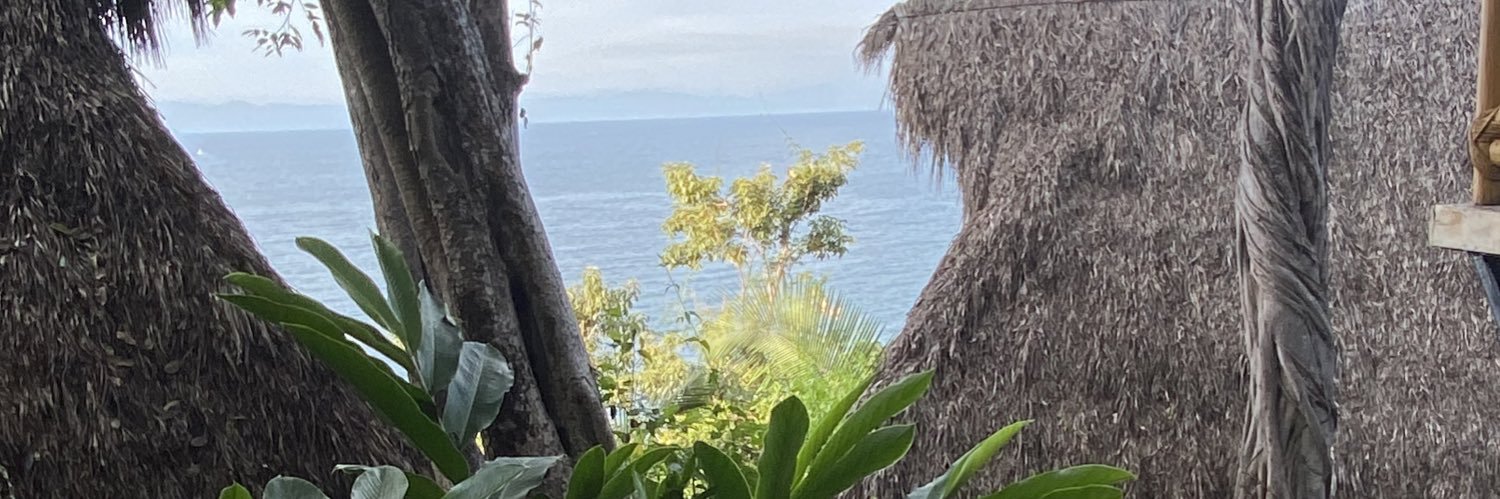 LakinKayAnn's profile banner image