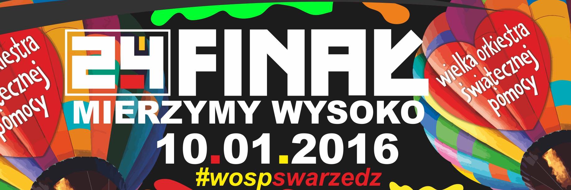 WospSwarzedz's profile banner image