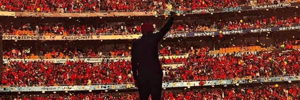 thabisonk's profile banner image