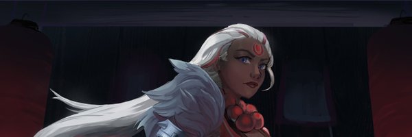stumpygod Profile Banner