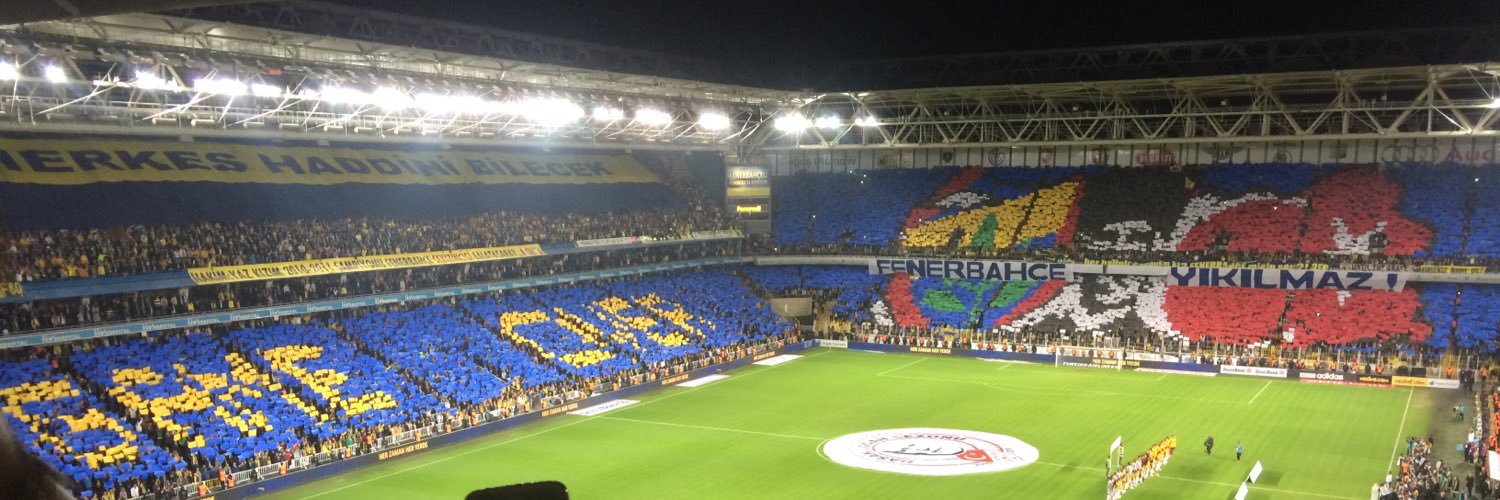 halillberberov's profile banner image