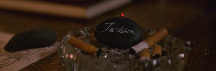 JacksonKenDoll's profile banner image