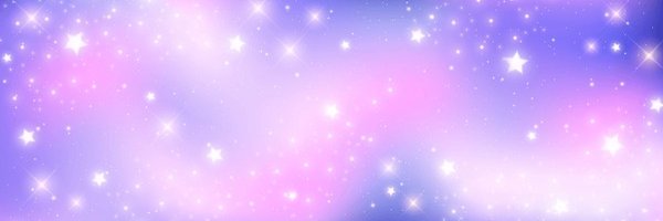 Sensorium139 Profile Banner