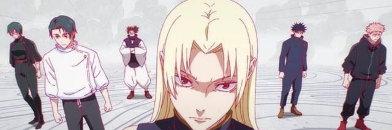 tofergraceless's profile banner image