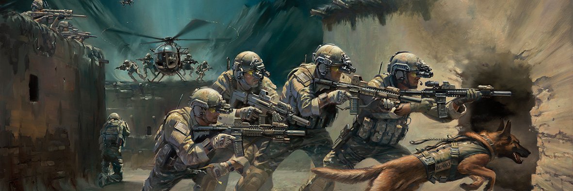 GQMAX9220🇺🇸🏴‍☠️ banner