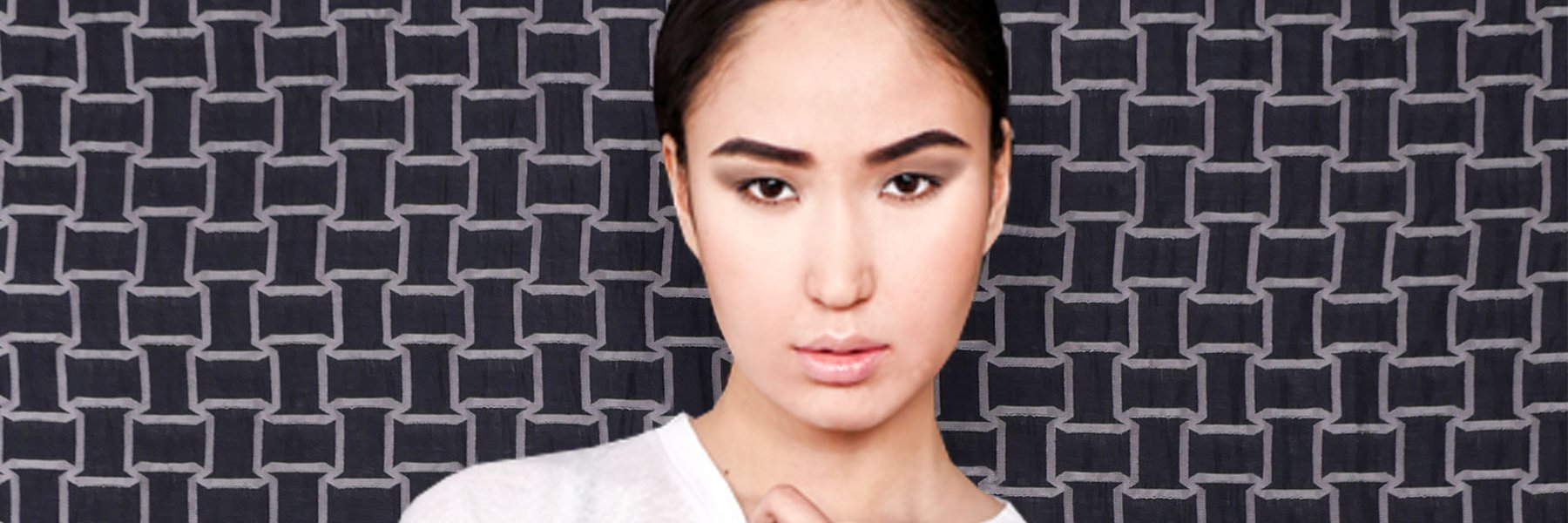 mymint_shop_com's profile banner image