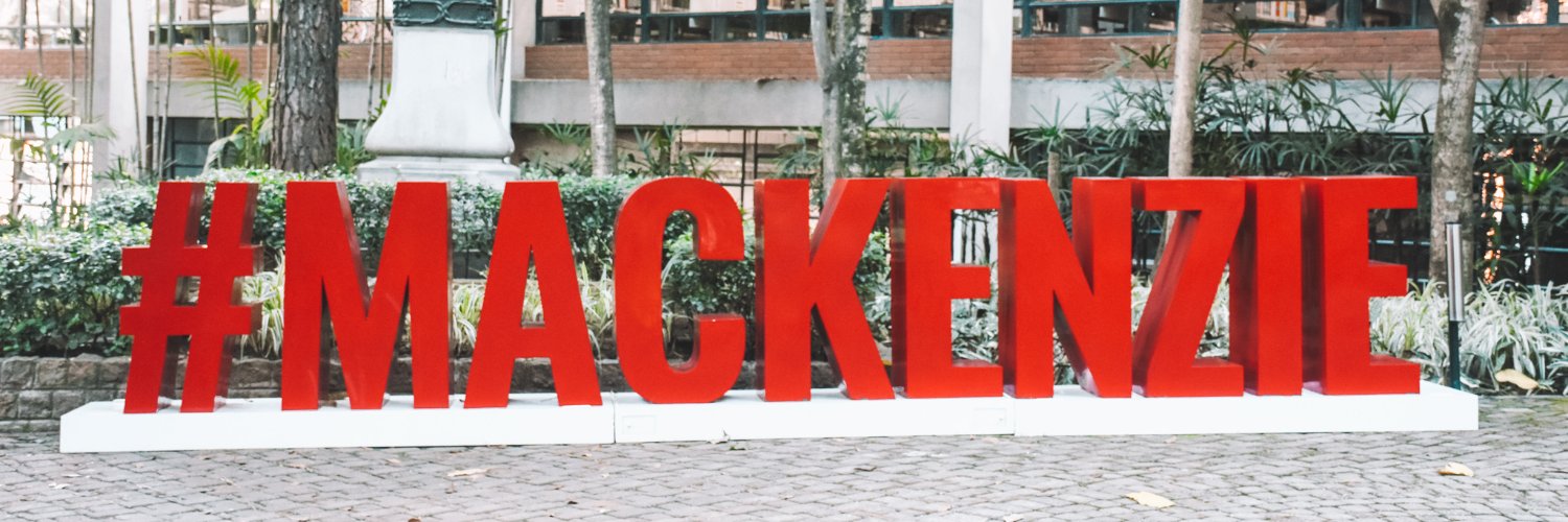 mackenzie1870's profile banner image