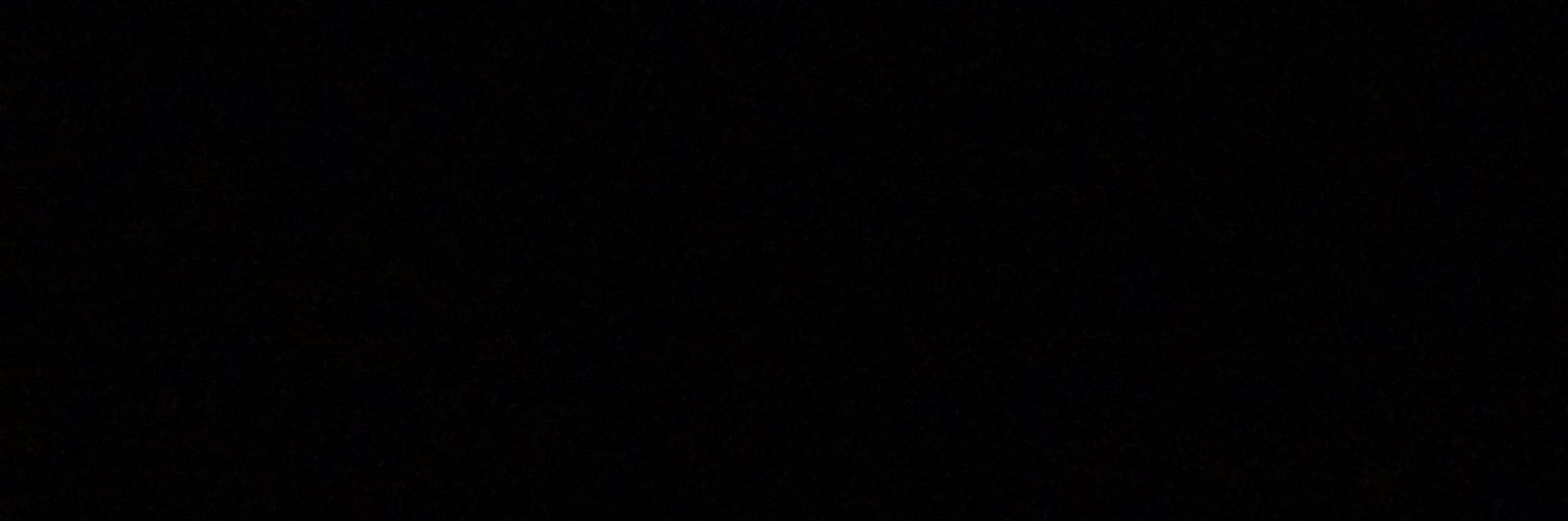 سعود سجدي ابن تنيبيك banner