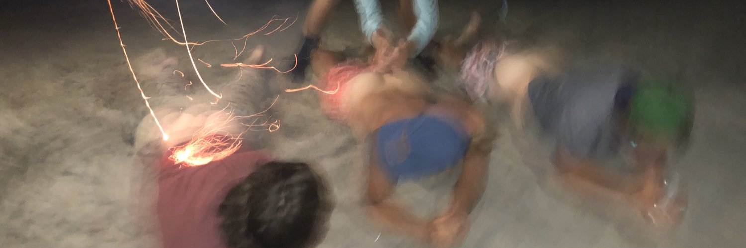 MopheadMax69's profile banner image