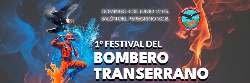 BomberosMC's profile banner image
