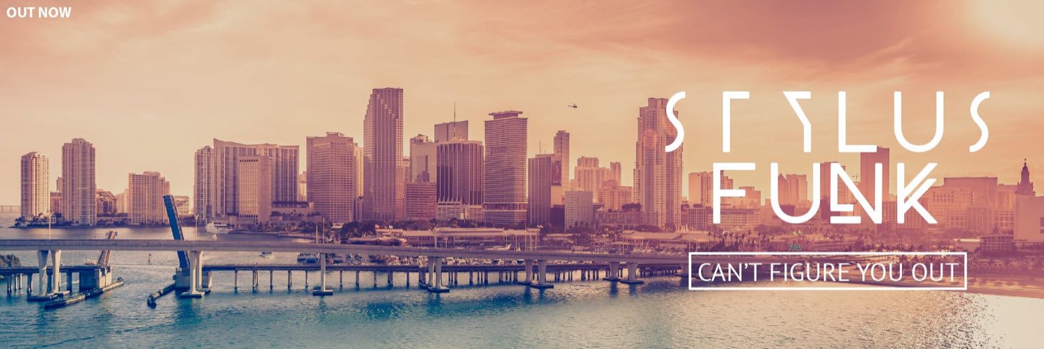 CrimeRec's profile banner image