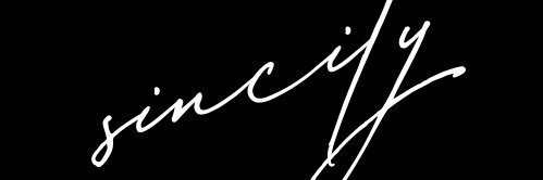 SINCITYparlays's profile banner image