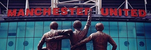 🦁 banner