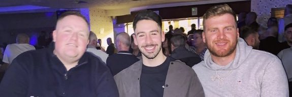 Ryan_Young96's profile banner image