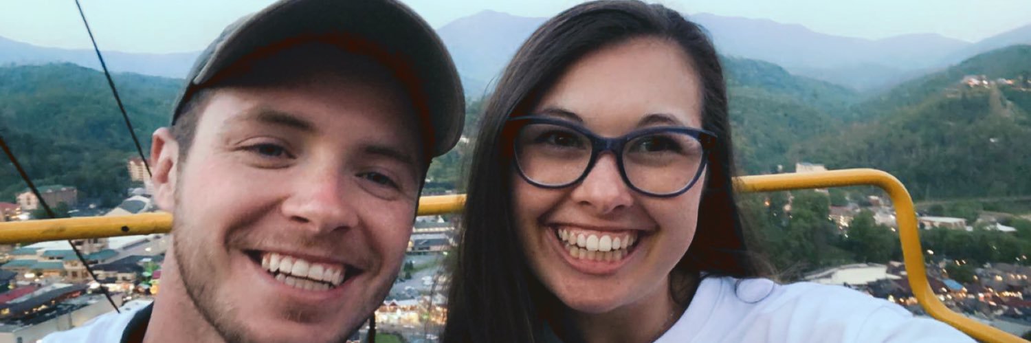 kt_stead98's profile banner image