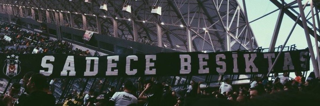 erenyltrk's profile banner image