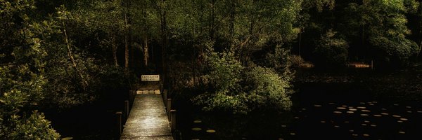 HRC_Nc30 Profile Banner