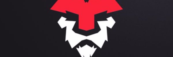 FlightZoneTV's profile banner image