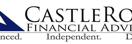 CastleRockFA's profile banner image