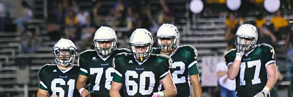 Joel Casillas banner