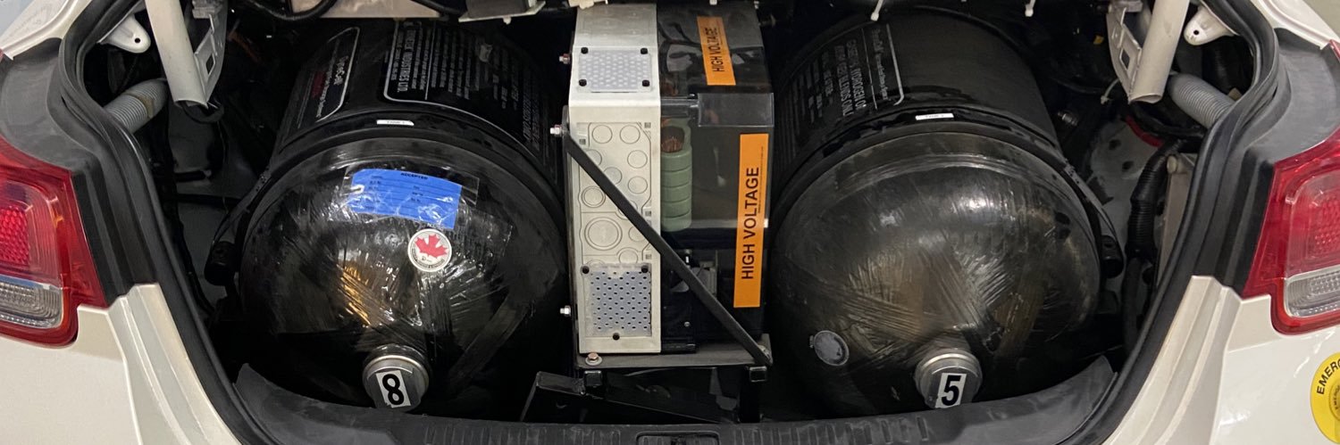 Jack Cavallaro banner