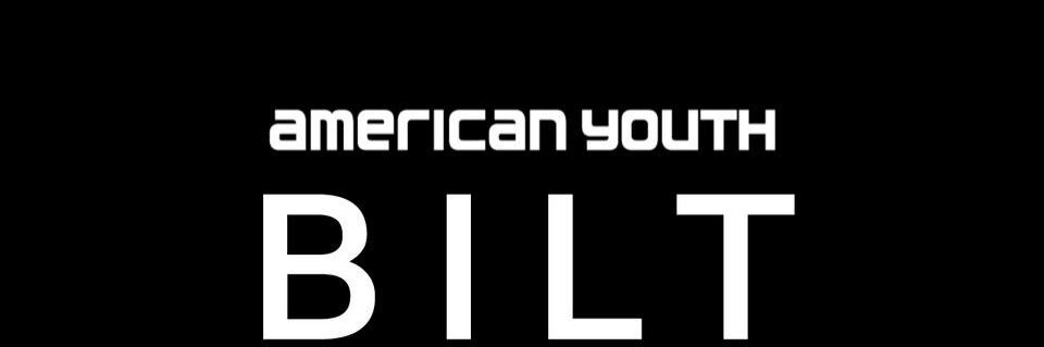 Dustin Johnson banner