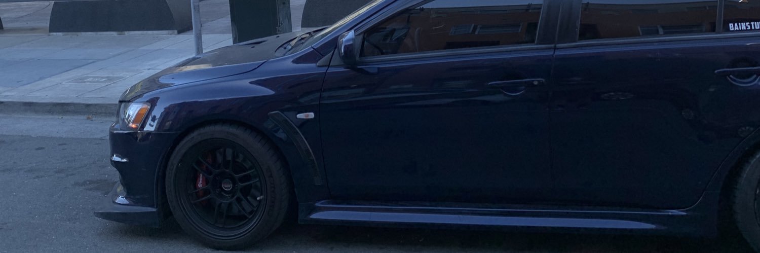 LLcool_A's profile banner image