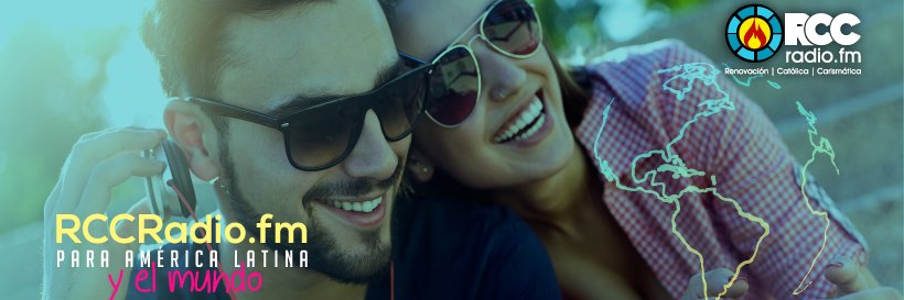 RCCRadiofm's profile banner image