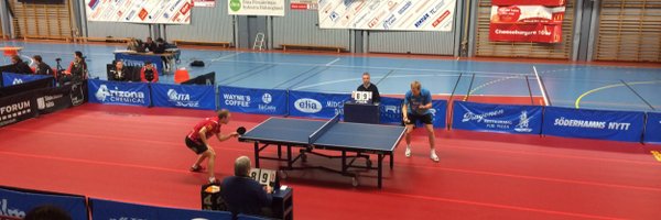 viktorbrodd Profile Banner