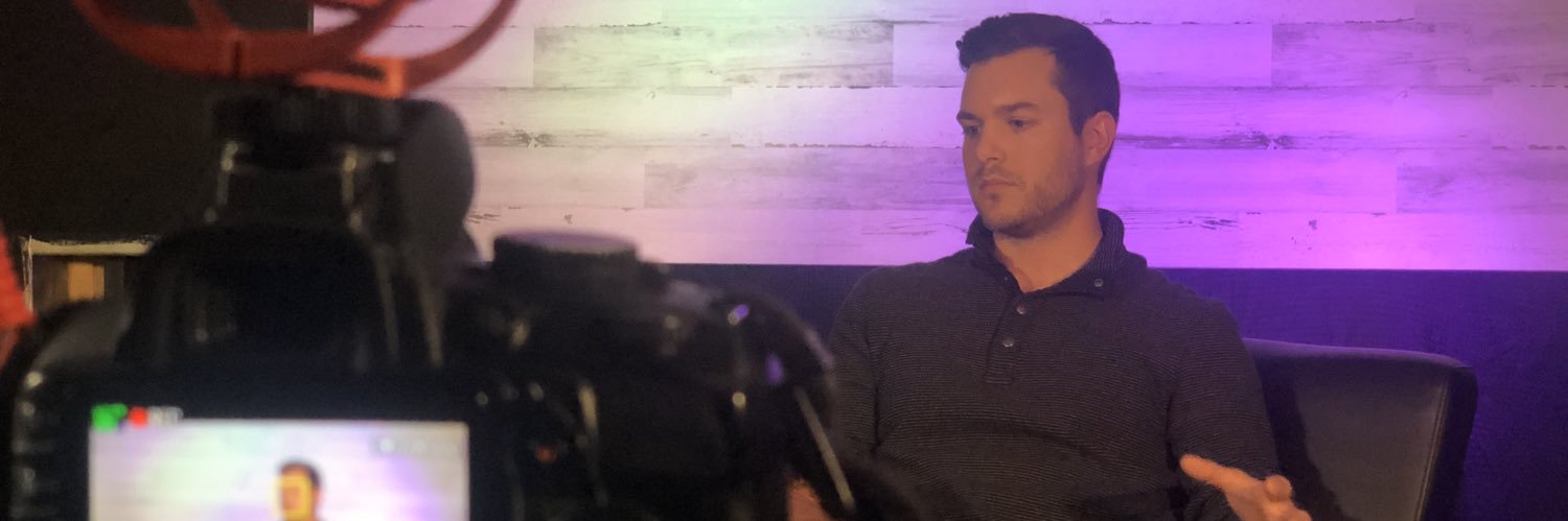 greg_sherwin's profile banner image
