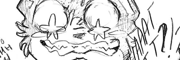 meteoro1ogical's profile banner image
