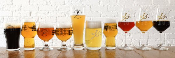 WestboundDownCO Profile Banner