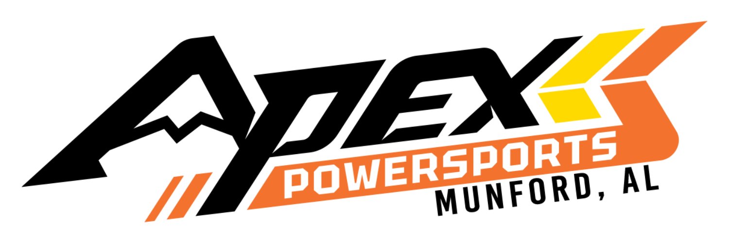 apexmunford's profile banner image
