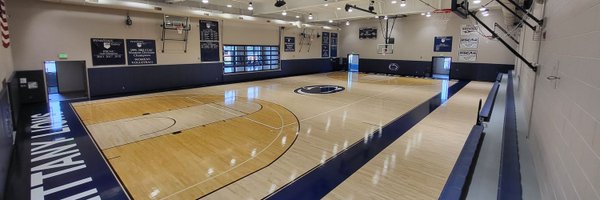 PSUDMensHoops Profile Banner
