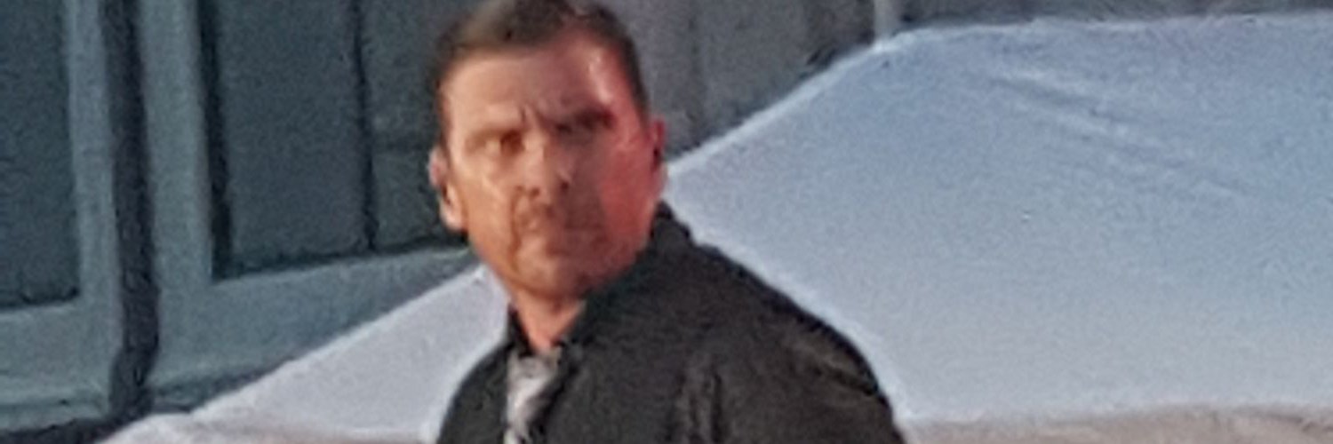 emmaeclover's profile banner image