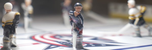 DylanTyrer Profile Banner