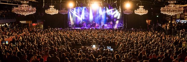 FillmoreDEN Profile Banner