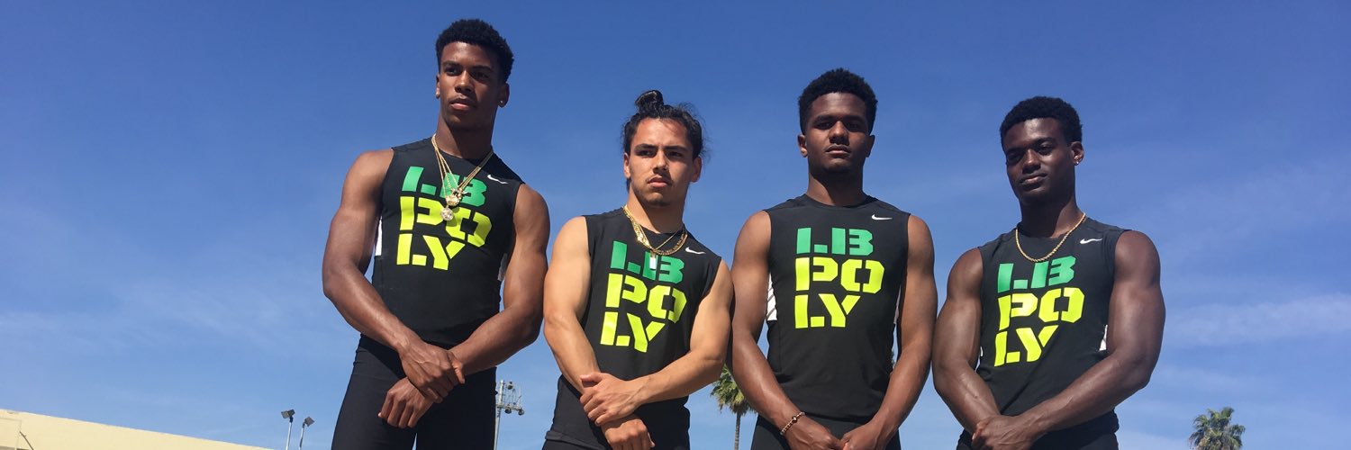 Stephon Patterson banner