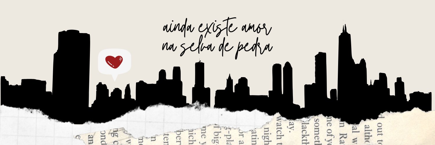 Rômullo banner